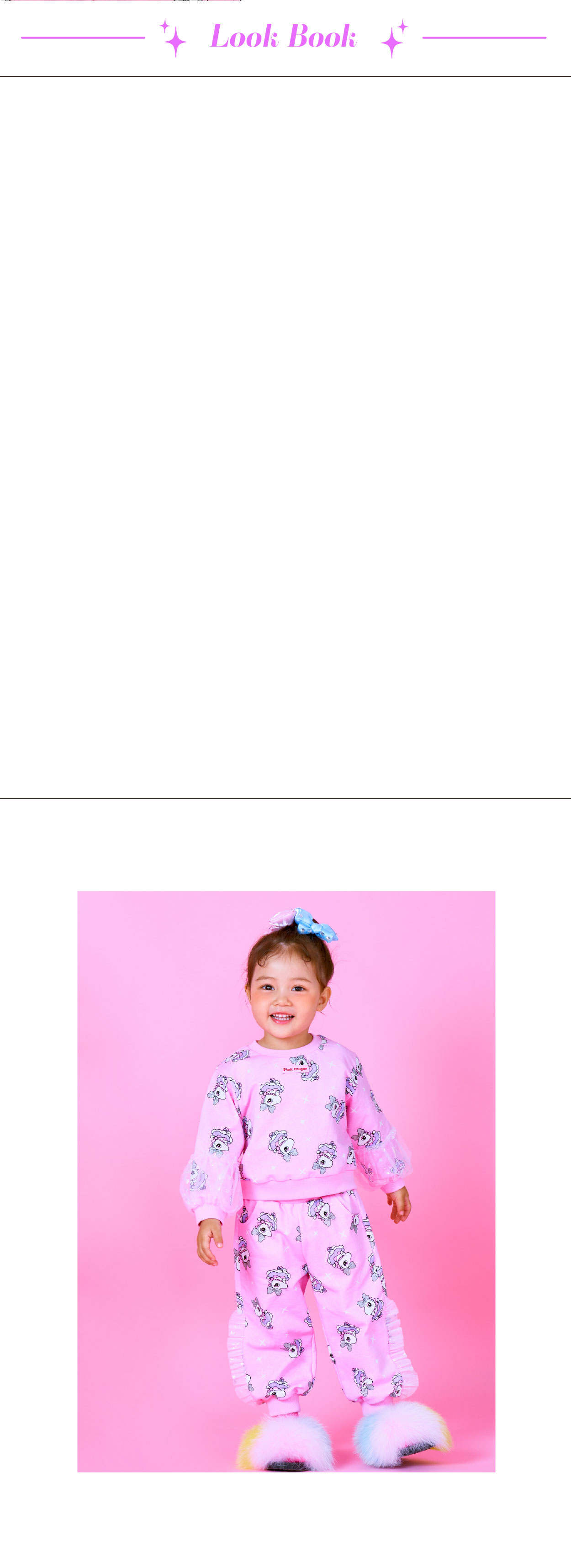 P64DBP012 핑크 핑키 패턴 PT-03.jpg